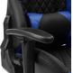 Chair Gaming Coolbox Deep Gaming Deepcommand 2