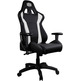 Chair Gaming Cooler Master Caliber R1 Black/White