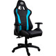 Chair Gaming Cooler Master Caliber R1 Black/Celeste