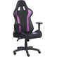 Chair Gaming Cooler Master Caliber R1 Black/Morado