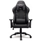 Chair Gaming Cooler Master Caliber R2 Black