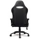 Chair Gaming Cooler Master Caliber R2 Black