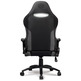 Chair Gaming Cooler Master Caliber R2 Black/Grey