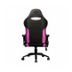 Chair Gaming Cooler Master Caliber R2 Black/Morado
