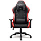 Chair Gaming Cooler Master Caliber R2 Black/Red