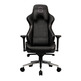 Chair Gaming Cooler Master Caliber X1 Black