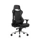 Chair Gaming Cooler Master Caliber X1 Black