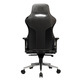 Chair Gaming Cooler Master Caliber X1 Black