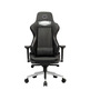 Chair Gaming Cooler Master Caliber X1 Black