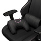 Chair Gaming Cooler Master Caliber X1 Black