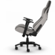 Gaming Corsair T3 Rush Gray/Black Chair