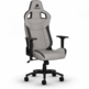 Gaming Corsair T3 Rush Gray/Black Chair