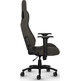 Chair Gaming Corsair T3 Rush Black