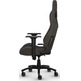 Chair Gaming Corsair T3 Rush Black