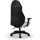 Chair Gaming Corsair TC60 White