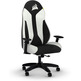 Chair Gaming Corsair TC60 White