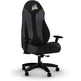 Chair Gaming Corsair T60 Gris