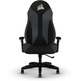 Chair Gaming Corsair T60 Gris