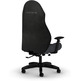 Chair Gaming Corsair T60 Gris