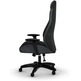 Chair Gaming Corsair T60 Gris