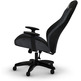 Chair Gaming Corsair T60 Gris