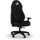 Black TC60 Black Gaming Chair