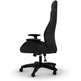 Black TC60 Black Gaming Chair