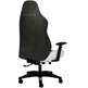 Chair Gaming Corsair TC70 Remix White