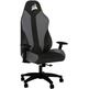 Chair Gaming Corsair TC70 Remix Gris