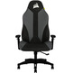 Chair Gaming Corsair TC70 Remix Gris