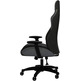 Chair Gaming Corsair TC70 Remix Gris