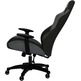 Chair Gaming Corsair TC70 Remix Gris