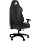 Chair Gaming Corsair TC70 Black Remix