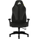 Chair Gaming Corsair TC70 Black Remix