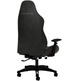 Chair Gaming Corsair TC70 Black Remix