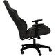 Chair Gaming Corsair TC70 Black Remix