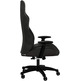 Chair Gaming Corsair TC70 Black Remix