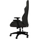 Chair Gaming Corsair TC70 Black Remix