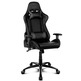 Chair Gaming Drift DR125 Black