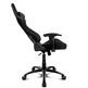 Chair Gaming Drift DR125 Black