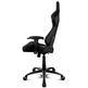 Chair Gaming Drift DR125 Black