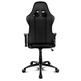 Chair Gaming Drift DR125 Black