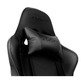 Chair Gaming Drift DR125 Black