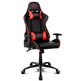 Chair Gaming Drift DR125 Black/Red