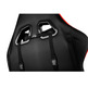 Chair Gaming Drift DR125 Black/Red