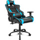 Chair Gaming Drift DR150 Black/Blue