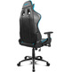 Chair Gaming Drift DR150 Black/Blue