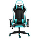 Blue Gaming Drift DR175 Chair