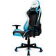 Blue Gaming Drift DR175 Chair