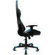 Blue Gaming Drift DR175 Chair